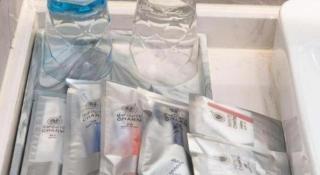 Zmax Hotel Guangzhou Railway Station - 4