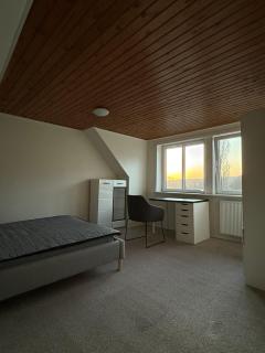 Hobro Living House - 0