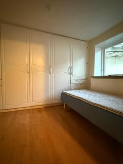 Hobro Living House - 1