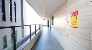 Qingyuan Zhongkai Huafu Holiday Hotel - 6