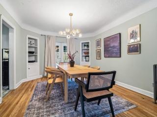 3621 Silsby Rd - University Heights - OH 44118 - 1