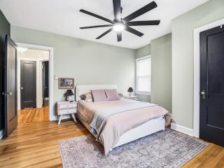 3621 Silsby Rd - University Heights - OH 44118 - 6