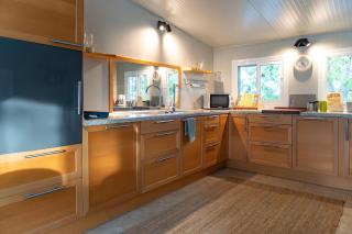 Casa Alba, two cottages for the price of one - 2