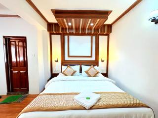 Evara Heights Kazi Rd Property The Tashi Yang Gangtok - 2