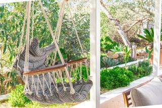 Casa Alba, two cottages for the price of one - 5