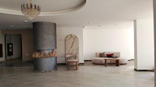 افنيو الهمبرا البرنسيسة ريزورت - 6