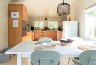 Casa Alba, two cottages for the price of one - 4