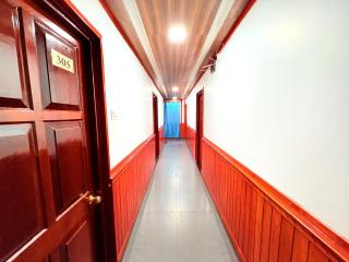 Evara Heights Kazi Rd Property The Tashi Yang Gangtok - 1