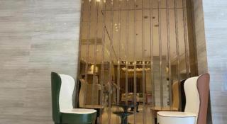 City Comfort Inn Baise Jinxiuguoji - 6