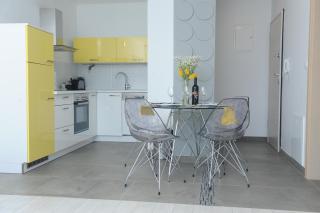 Apartment Livingstone - Rijeka - 7