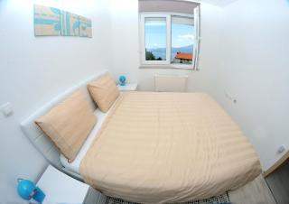 Apartment Livingstone - 1