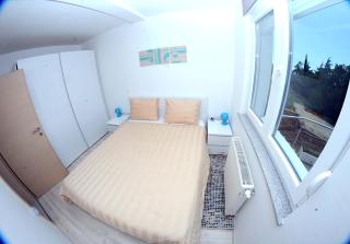 Apartment Livingstone - Rijeka - 2
