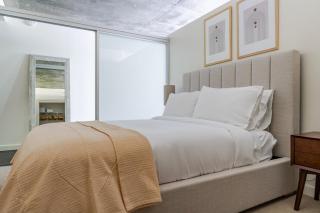 Blueground Pioneer Square rooftop nr Stadium SEA-959 - 3