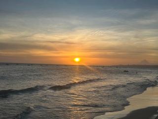 Song Anh Mui Ne Guesthouse - 1