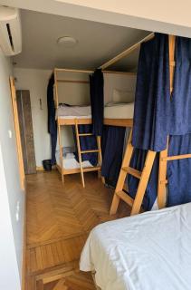 Madina Hostel - Cairo - 3