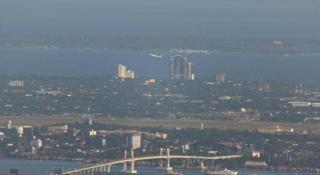 RedDoorz @ Express Inn Lapu Lapu - 5