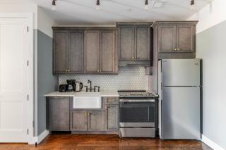 Blueground Williamsburg rooftop nr East River NYC-2079 - 5