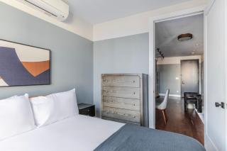 Blueground Williamsburg rooftop nr East River NYC-2079 - 1