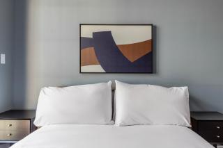 Blueground Williamsburg rooftop nr East River NYC-2079 - 2