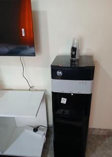 Haven Nest - Machakos - 0