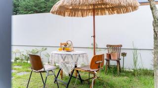 Private Emotional Stay Gangneungchae - 8