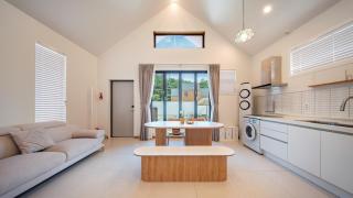 Private Emotional Stay Gangneungchae - 7