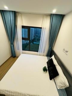 HOME'S TÂM Grand's Park - 8