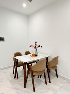 HOME'S TÂM Grand's Park - 3