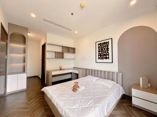 HOME'S TÂM Grand's Park - 2