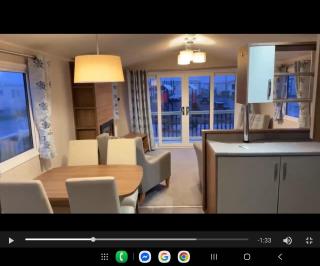 Sam's Caravan Hire Coastfield Holiday Village Ingoldmells - 8