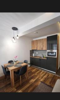 Jasmin President Kop - 8