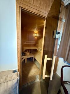 Divski Wellness Resort - Divčibare - 6