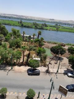 Istanbul HOTEL Minya - 2