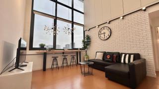 Manatidur@THE HUB SS2 - 9