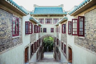 7 Days Inn Wuhan Huaqiaocheng Happy Valley - 5