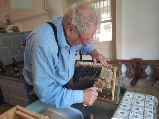 Chalupa u Josefa - 6