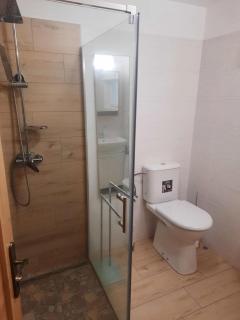 Chalupa u Josefa - 5