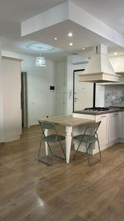 B&B Rifugio in centro città - 5