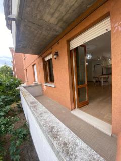 B&B Rifugio in centro città - 1