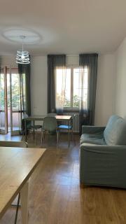 B&B Rifugio in centro città - 4