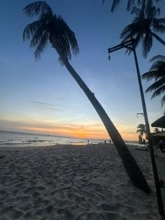 Song Anh Mui Ne Guesthouse - 4