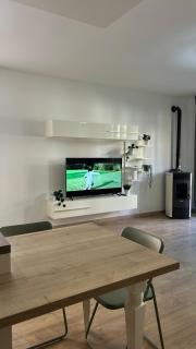 B&B Rifugio in centro città - 8