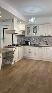 B&B Rifugio in centro città - 7