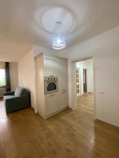 B&B Rifugio in centro città - 3