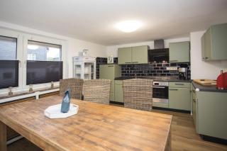 K17 Winterberg - Winterberg - 3