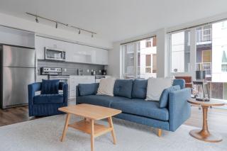 Blueground Wilburton rooftop nr Bellevue Park SEA-927 - 8