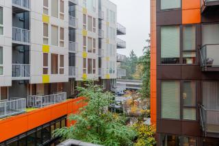 Blueground Wilburton rooftop nr Bellevue Park SEA-927 - 5