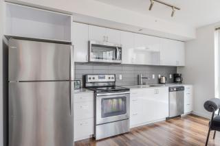 Blueground Wilburton rooftop nr Bellevue Park SEA-927 - 3