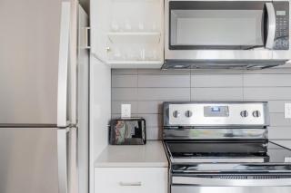 Blueground Wilburton rooftop nr Bellevue Park SEA-927 - 2