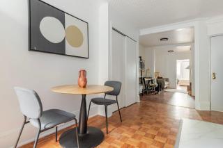 Blueground Alphabet City washer nr Tompkins Square Park NYC-2161 - 7